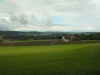 Reise13-welschl-171