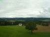 Reise13-welschl-172