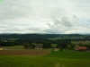 Reise13-welschl-173