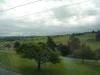 Reise13-welschl-174