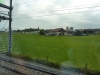 Reise13-welschl-175