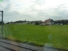 Reise13-welschl-176