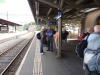 Reise13-welschl-181
