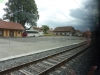 Reise13-welschl-183