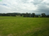 Reise13-welschl-185