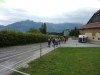 Reise13-welschl-188