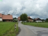 Reise13-welschl-191