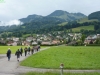 Reise13-welschl-193