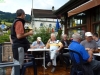 Reise13-welschl-198