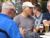 Reise13-welschl-201