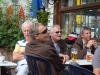 Reise13-welschl-203