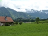 Reise13-welschl-207