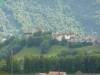 Reise13-welschl-208