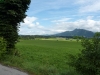 Reise13-welschl-209