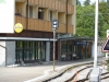 Reise13-welschl-212