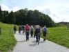 Reise13-welschl-214