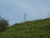 Reise13-welschl-215