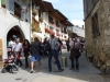 Reise13-welschl-217