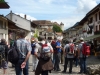 Reise13-welschl-218