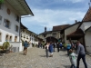 Reise13-welschl-227