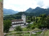 Reise13-welschl-228