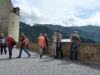 Reise13-welschl-229