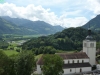 Reise13-welschl-232