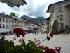 Reise13-welschl-236
