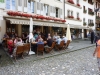 Reise13-welschl-238