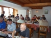 Reise13-welschl-245