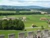 Reise13-welschl-248