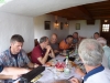 Reise13-welschl-251