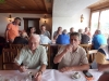 Reise13-welschl-262 Reise13-welschl-262