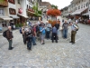 Reise13-welschl-267