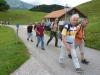 Reise13-welschl-269