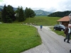 Reise13-welschl-270
