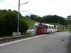 Reise13-welschl-271