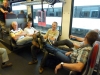 Reise13-welschl-273