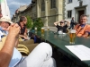 Reise13-welschl-278
