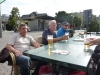 Reise13-welschl-279