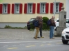 Reise14-Zug-143