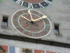 Reise14-Zug-16
