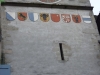 Reise14-Zug-17