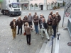 Reise14-Zug-18
