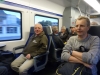 Reise14-Zug-2