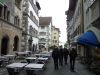 Reise14-Zug-22