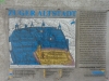 Reise14-Zug-23