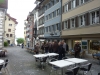 Reise14-Zug-25
