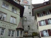 Reise14-Zug-26