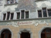 Reise14-Zug-27